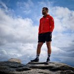 Karl Moulton - @kmoults - Instagram