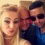 Karl Moulton - @moulton.karl - Instagram