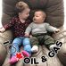Karl Moulton - Facebook