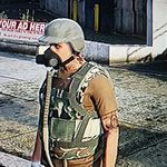 Karl moulton - @karljakepauler4life - Instagram