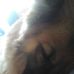 Karl Moulton - Facebook