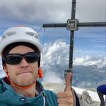 Karl Engelmaier - @mount_karl - Instagram