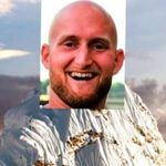 Karl Esch Vom Mount Everescht - @karleschvondemmounteverescht - Instagram