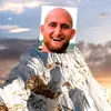 Karl_Ess - @karl_ess..mount_everest - TikTok