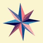Karl James Mountford - @karljamesmountford - Instagram
