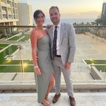 Karl Mount - @karlmount - Instagram