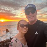 Karl Mount - @karl.mount.7 - Instagram
