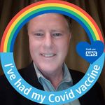 Karl Mount - @mountkarl - Instagram