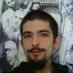 Karl Mountain - @mountainkarl - Instagram