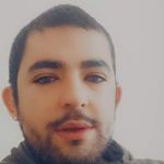 Karl Mountain - @mountain.karl - Instagram