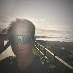 @karl_mountain_ - Instagram