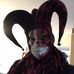 Karl Mountney - Facebook