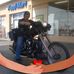 Karl Mounts - Facebook