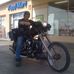 Karl Mounts - Facebook