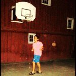 @karlmount111 - Instagram