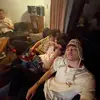 KarlS.VomMount - @karls.vommount - TikTok