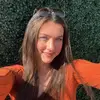 karlymount - @karlymount - TikTok