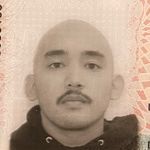 kb - @karl_mountain - Instagram