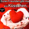 ❤️Tamimount13.karl0❤️. - @tamimount.karlo - TikTok