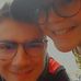 Karl Moyon - Facebook