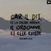 Karl Moyowabo - Facebook
