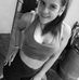 Karla Moya - Facebook
