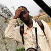 Karlmoyeye🥰✨🇫🇷 - @karlmoyeye878 - TikTok