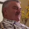 Karl-Heinz Mueller - @karlheinzmueller1 - TikTok