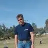 Karl Mueller542 - @karlmueller542 - TikTok
