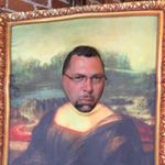 Karl Mueller - @kmueller_1987 - Instagram