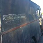 Karl Mueller - @mueller131527 - Instagram