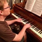 Karl Mueller - @karl_r_mueller - Instagram