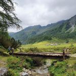 Karl Mueller - @karl.mueller.75641 - Instagram