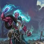 Karl Mueller - @karl.mueller.169 - Instagram