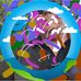 Karl Mueller - Facebook