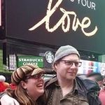 Karl Mueller - @itskarlrmueller - Instagram