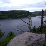 Karl Mueller - @karl.mueller.75 - Instagram