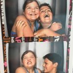 Karl Mueller - @riffraff74 - Instagram