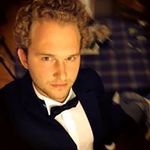 Karl Mueller - @__karl__mueller__ - Instagram