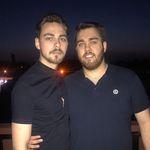 Karl Mueller - @karlmueller98 - Instagram
