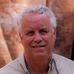 Karl Mueller - Facebook