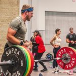 Karl Mueller - @karlmueller09 - Instagram