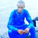 Karl Mueller - @sheikh.omar.146 - Instagram