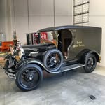 karl Mueller - @karlmueller63 - Instagram