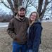 Karl Mueller - Facebook