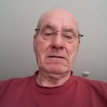 Karl Mueller - @karl.mueller.5454021 - Instagram