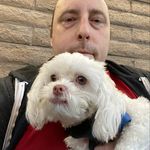 Karl Mueller - @xney - Instagram