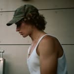 Karl Mueller - @kasual__karl - Instagram