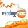 Karl Mueller - @webologyworx - TikTok