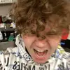 Karl Mueller - @bigmanlark - TikTok